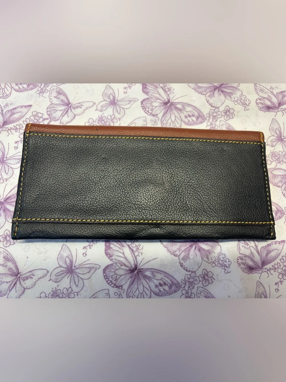 Dooney & Bourke classic dooney